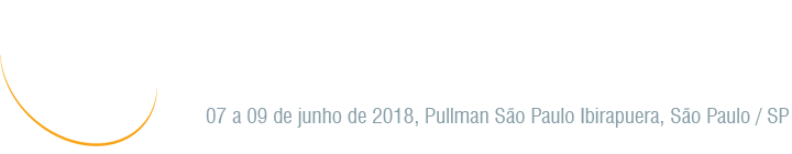 4º Simpósio de Técnicas de Embolização Percutânea