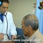 cirurgia-inedita