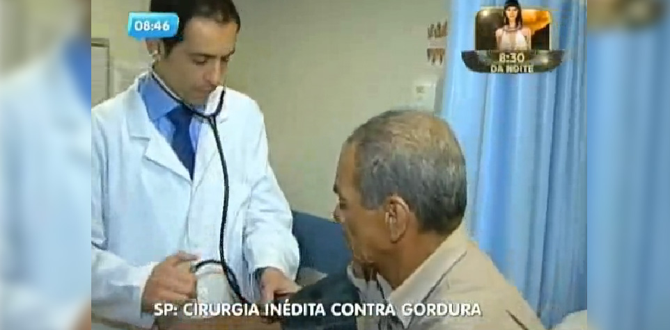 cirurgia-inedita