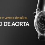 destaque-dentro-da-materia